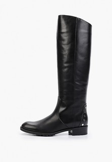 Сапоги Lagatta 