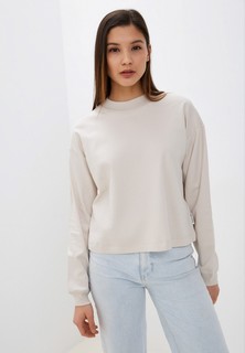 Лонгслив Marc OPolo 