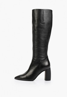 Сапоги Enzo Logana 