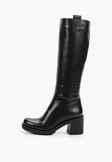 Сапоги Lagatta 