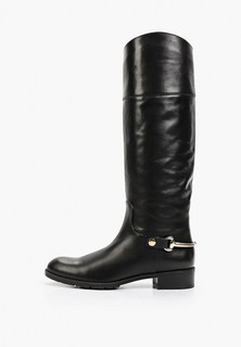 Сапоги Enzo Logana 