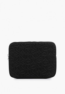 Чехол для планшета Mango NOE, 27х21х2 см