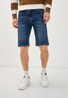 Шорты джинсовые Koton 