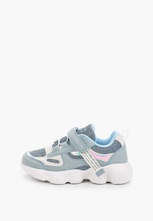 Кроссовки Котофей 