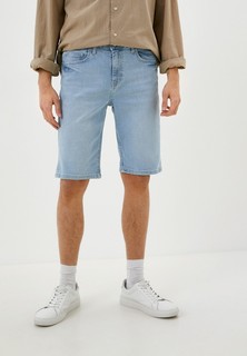 Шорты джинсовые Koton 