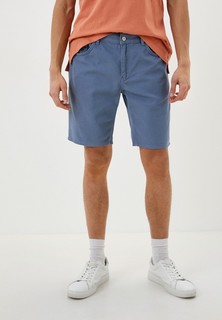 Шорты Koton 