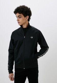 Олимпийка Fred Perry 