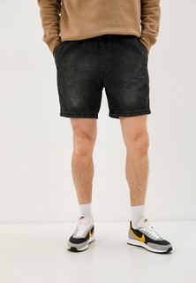 Шорты джинсовые Koton 