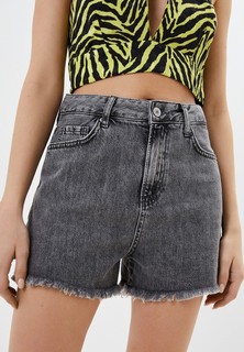 Шорты джинсовые Koton 