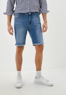 Шорты джинсовые Koton 