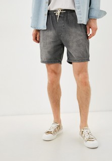 Шорты джинсовые Koton 