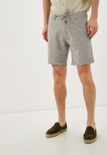 Шорты Koton 