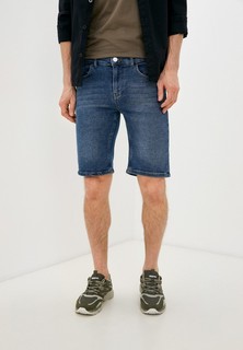Шорты джинсовые Koton 
