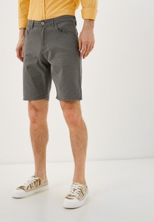 Шорты джинсовые Koton 