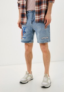 Шорты джинсовые Koton 