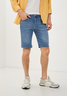 Шорты джинсовые Koton 