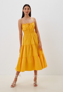 Сарафан Koton 