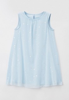 Платье Mark Formelle 