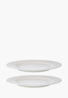 Набор тарелок Tkano 27 см