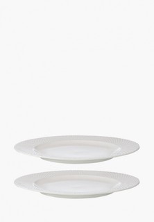 Набор тарелок Tkano 27 см