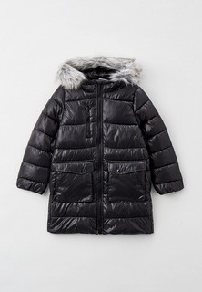 Куртка утепленная Coccodrillo 