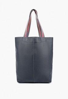 Сумка ElRosso El'rosso 