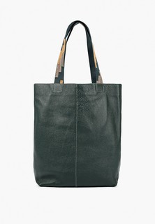 Сумка ElRosso El'rosso 