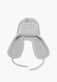 Шапка Sava Mari 