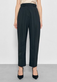 Брюки I Am Studio 