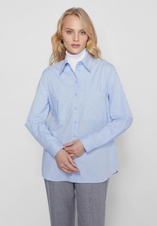 Рубашка I Am Studio 