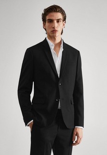 Пиджак Mango Man PAULO