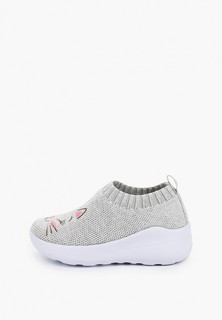 Кроссовки Котофей 