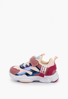 Кроссовки Котофей 