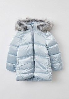 Куртка утепленная Coccodrillo 