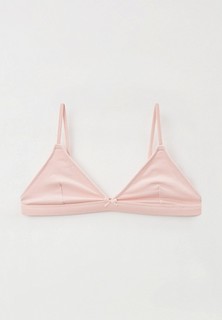 Бюстгальтер Mark Formelle 