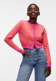 Кардиган Befree BLOOMING ME