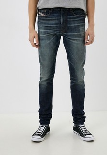 Джинсы Diesel D-AMNY