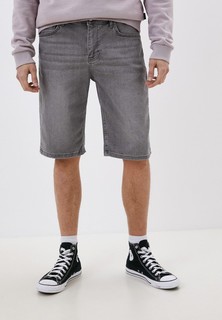 Шорты джинсовые Koton 