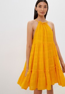 Сарафан Koton 