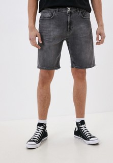 Шорты джинсовые Koton 