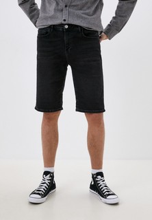 Шорты джинсовые Koton 