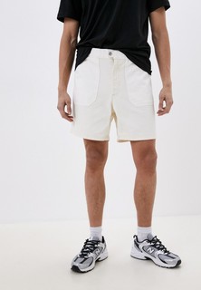 Шорты джинсовые Koton 