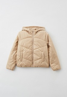 Куртка утепленная Coccodrillo Coccodrillo