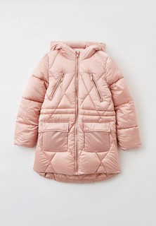 Куртка утепленная Coccodrillo Coccodrillo