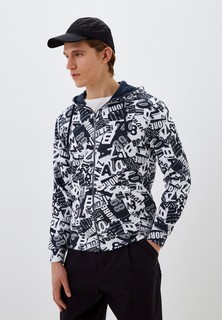 Толстовка Zolla 