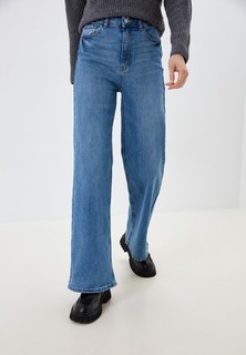Джинсы Zolla 