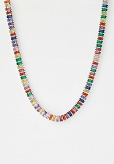 Чокер Bocciolo Necklace