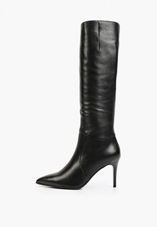 Сапоги Enzo Logana 