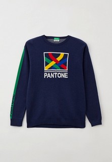 Джемпер United Colors of Benetton 