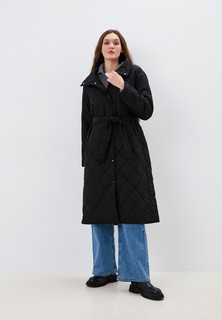 Куртка утепленная Gant 